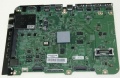 Samsung UE32ES6530SXXC - Main AV - BN94-05920H